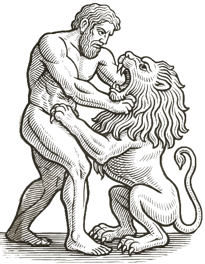 Enhancement visualization