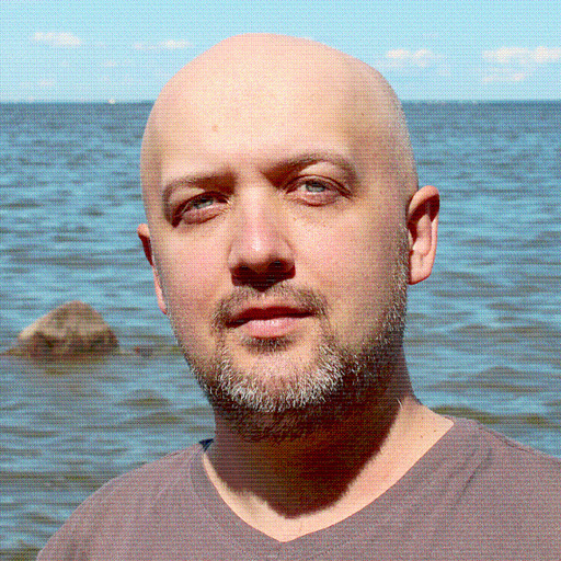Michael Torres